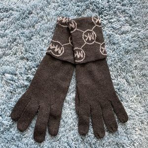Michael Kors Gloves